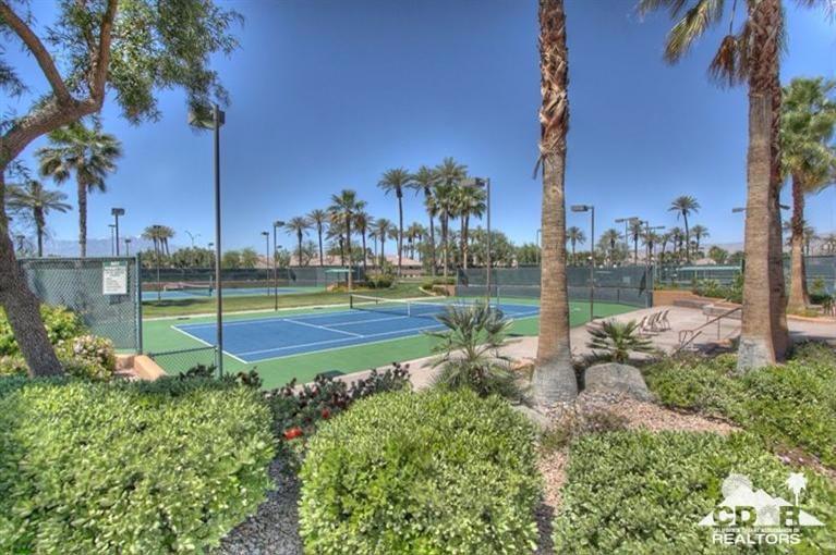 MLS #219131553PS image #14