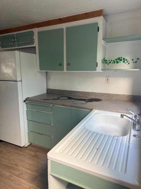 65 East Second Street, Morgan Hill CA: https://media.crmls.org/mediaz/89e7ec61-ecc9-4aa9-86e8-32352ef93abd.jpg