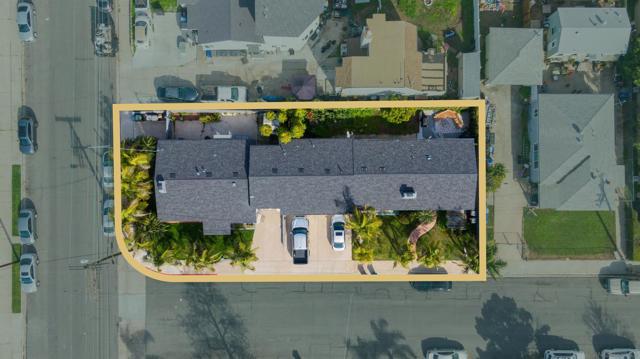 4875 77 Normandie, La Mesa CA: https://media.crmls.org/mediaz/89e819d1-50fe-4558-886b-1af78cada535.jpg
