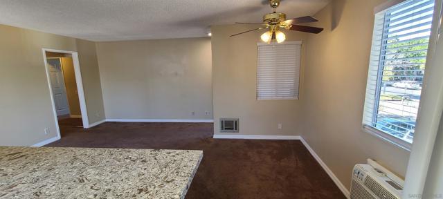 1395 Caminito Gabaldon, San Diego, California 92108, 1 Bedroom Bedrooms, ,1 BathroomBathrooms,Condominium,For Sale,Caminito Gabaldon,250019899SD