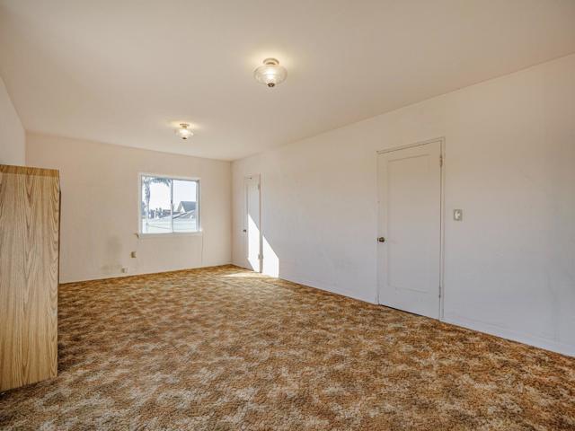 35 Sycamore Street, Watsonville CA: https://media.crmls.org/mediaz/89e827f5-d6b9-4177-9803-25178d7eeba1.jpg