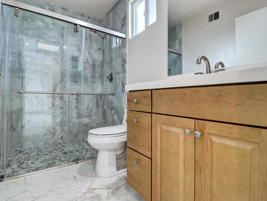 MLS #219139114DA image #9