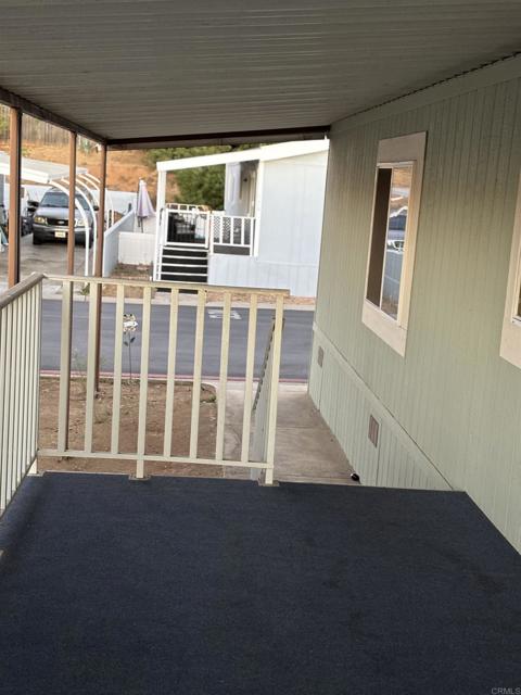 Image 11 of 21 For 500 Rancheros Drive 175
