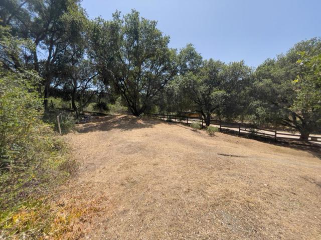 58 Desmond Road, Salinas CA: https://media.crmls.org/mediaz/89e84908-a063-4292-b98e-2c3eda96245b.jpg