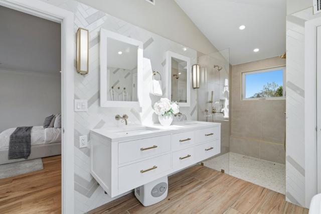 Image 65 of 101 For 845 Groton Court