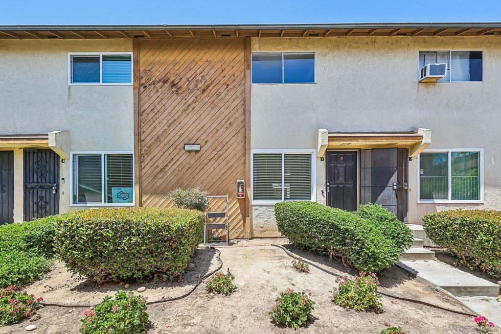 3631 Lemona Avenue - photo 2