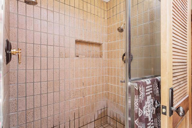 855 Oak Ridge Road, Los Gatos CA: https://media.crmls.org/mediaz/89e89467-2d98-4c1b-971b-ceebdd3b6e7a.jpg