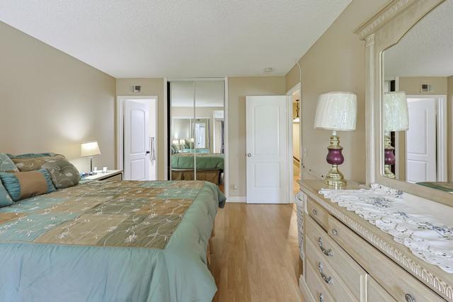 6872 Quebec Court, San Diego CA: https://media.crmls.org/mediaz/89e89aa5-60dd-4dd7-9697-0bae937ff87e.jpg