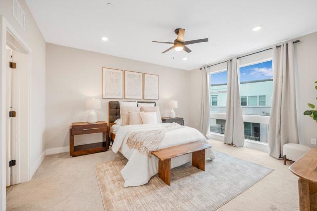 6823 Vector Court, San Jose CA: https://media.crmls.org/mediaz/89e8b2a0-7a44-4081-8d5c-0db176cc8b4b.jpg