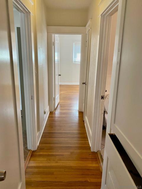 4830 4832 Utah St, San Diego CA: https://media.crmls.org/mediaz/89e8c128-0d57-4048-acf7-672bca43534d.jpg