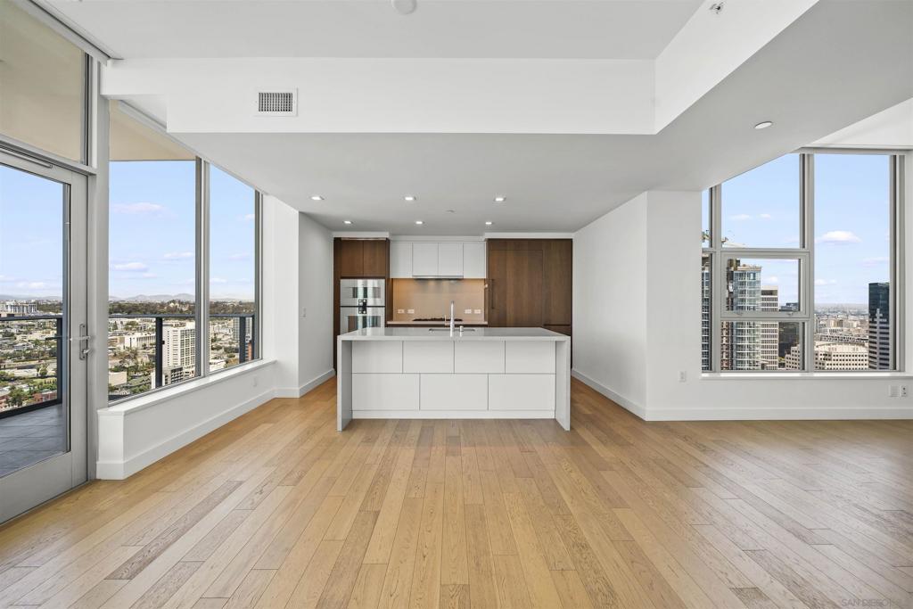 1388 Kettner - photo 13