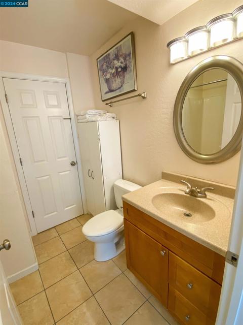 Image 23 of 39 For 55 Bayo Vista Way
