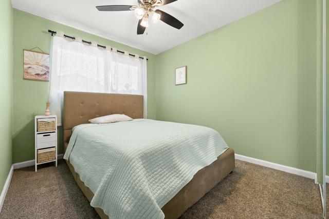 13011 Laurel St, Lakeside CA: https://media.crmls.org/mediaz/89e8efa5-b9fe-403a-bb05-9ec08f1240ff.jpg