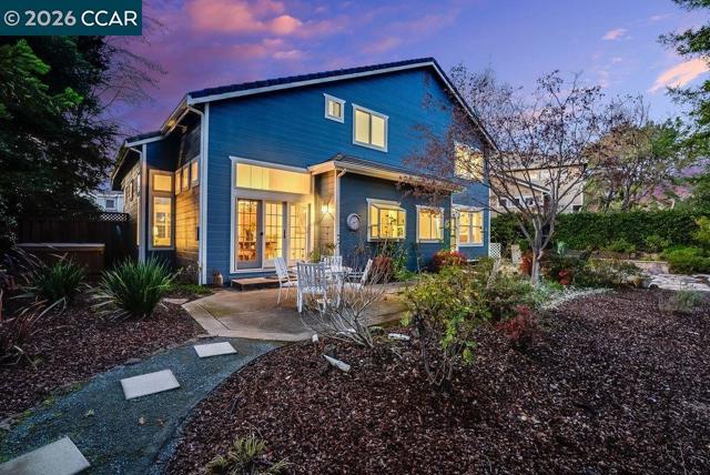 Image 44 of 51 For 811 Vineyard Ct