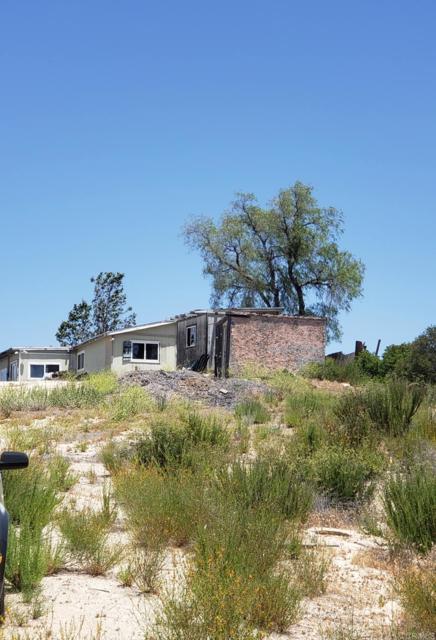 Detail Gallery Image 11 of 16 For 1430 Kimberly Way, Campo,  CA 91906 - 3 Beds | 2 Baths