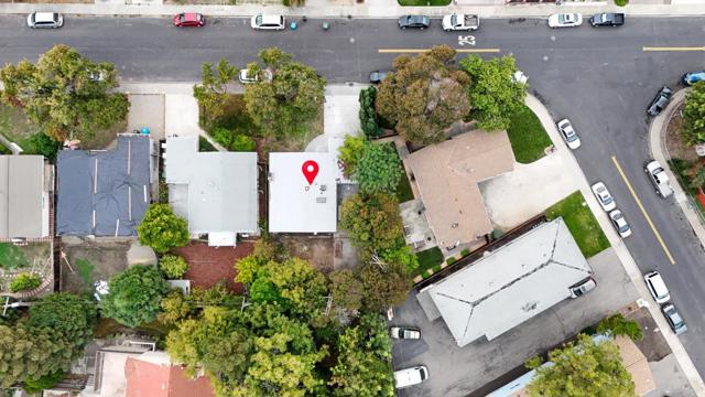 2035 Jackson Street, Santa Clara CA: https://media.crmls.org/mediaz/89e8f5b8-b5ad-4e9d-b544-57df2a48d49c.jpg