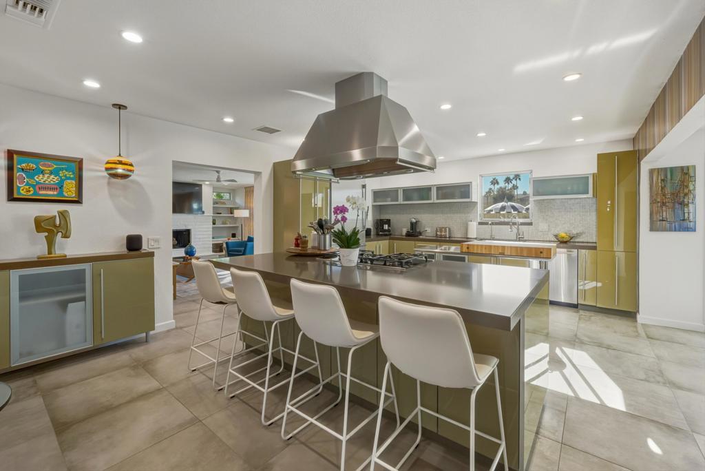 MLS #219139754DA image #14