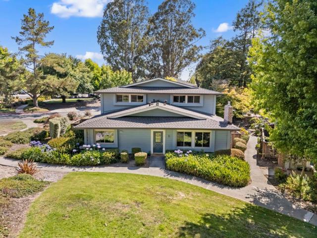 1132 Callas Lane, Capitola CA: https://media.crmls.org/mediaz/89e91bfd-18d0-441d-9a1f-dbd42ae56639.jpg