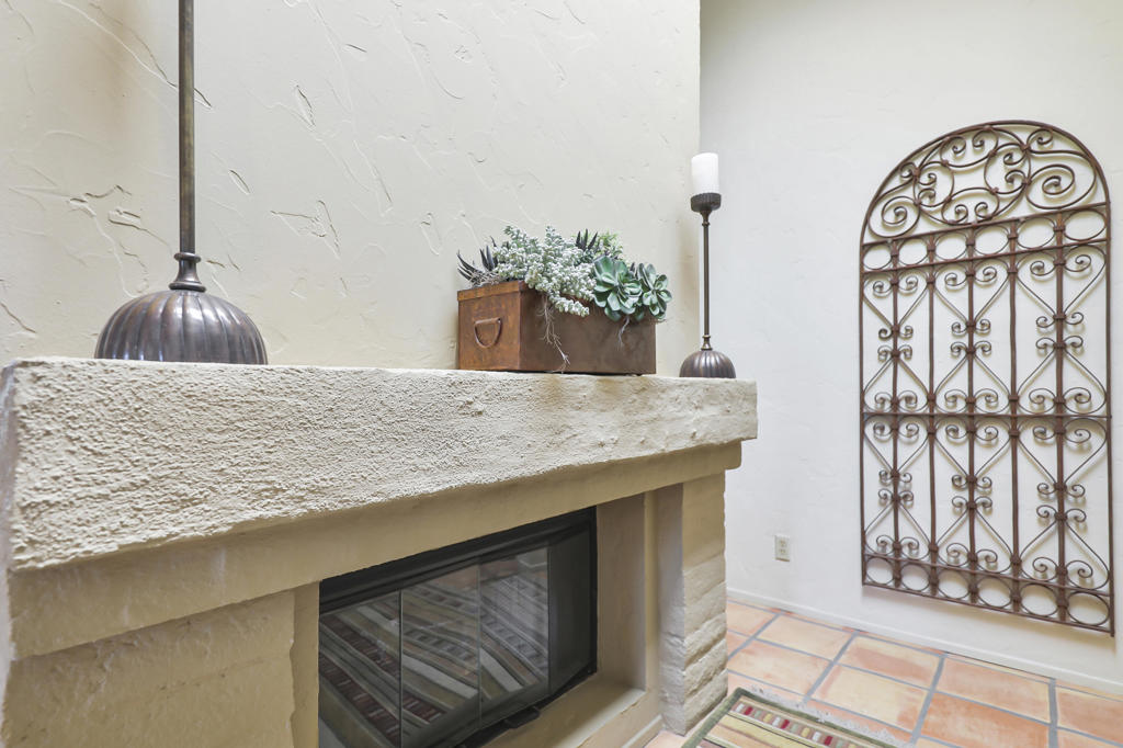 MLS #219137269DA image #16