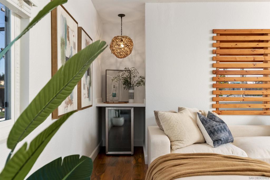 1828 Cable St - photo 15