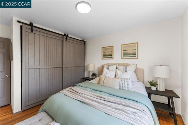 365 Pestana Pl, Livermore CA: https://media.crmls.org/mediaz/89e98be5-64a0-4ae1-800c-08a6b97daa23.jpg