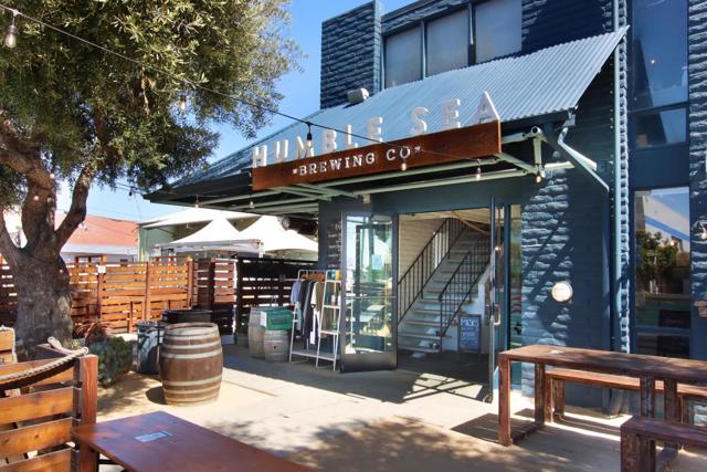 202 Panetta Avenue, Santa Cruz CA: https://media.crmls.org/mediaz/89e99063-e783-4aab-96c7-9200d91fe849.jpg