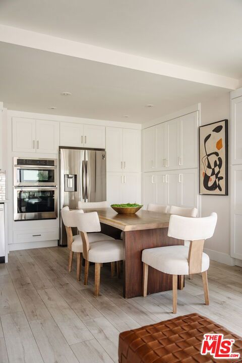 2 Bed Home for Sale in West Hollywood, California