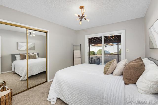 10190 Madrid Way, Spring Valley CA: https://media.crmls.org/mediaz/89e9a920-4f3e-4c6b-b53d-48c271400357.jpg