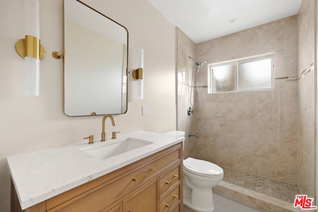 MLS #26852693 image #23