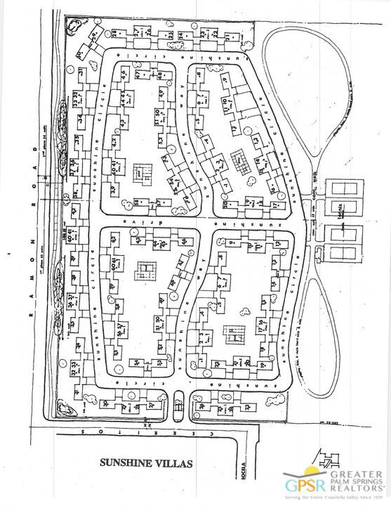 MLS #25575199PS image #27