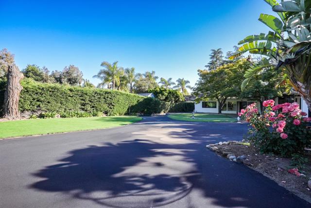 10970 Ridgeview Avenue, San Jose CA: https://media.crmls.org/mediaz/89e9b949-faf7-4970-959d-f91257d7f584.jpg