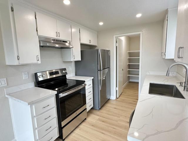 4965 Edgar Court, San Jose CA: https://media.crmls.org/mediaz/89e9dce7-4f0b-4232-9df7-8611004c529f.jpg