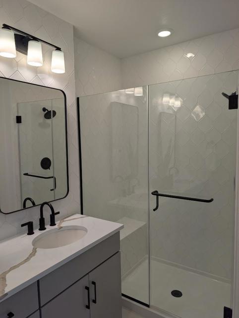 267 Wagon Way, Campbell CA: https://media.crmls.org/mediaz/89e9dcf6-e918-4a01-ac48-6d4a6f74768b.jpg