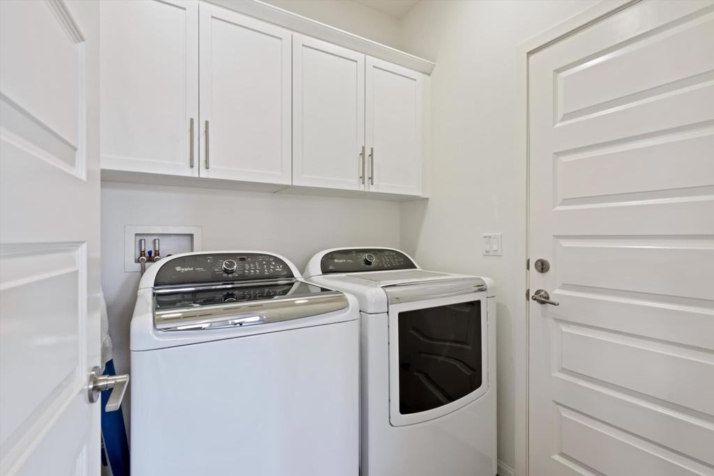 MLS #219128497DA image #32