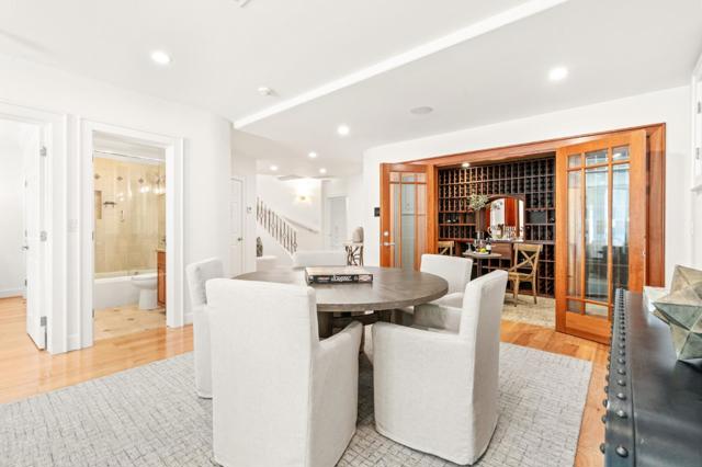 6 Zachary Court, Menlo Park CA: https://media.crmls.org/mediaz/89ea168c-3fba-4bfe-a8d1-a6b36553558a.jpg