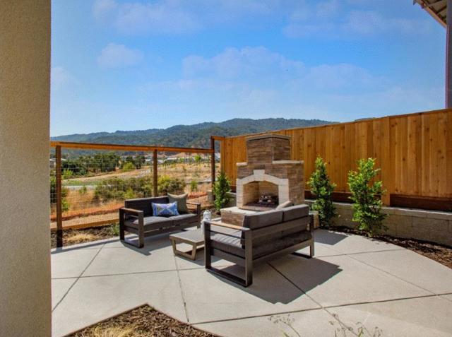 7130 Rece Lane, Gilroy CA: https://media.crmls.org/mediaz/89ea29a0-1a69-436f-83f9-7cc22a14ca4e.jpg