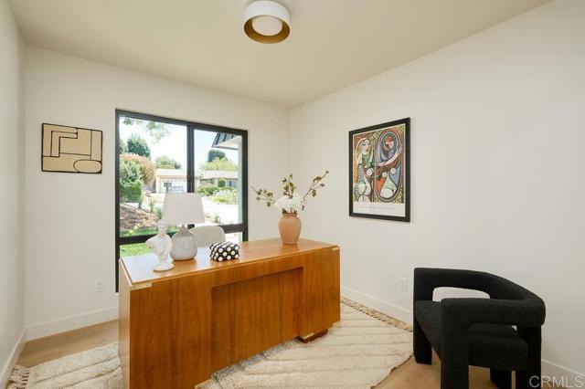 2025 Valley Road, Oceanside CA: https://media.crmls.org/mediaz/89ea6b47-38fa-40c0-b0cd-5f74c2d9276a.jpg