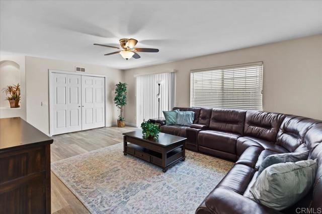1442 Thermal Avenue, San Diego CA: https://media.crmls.org/mediaz/89ea8260-4396-4efe-925e-8d62864eb235.jpg