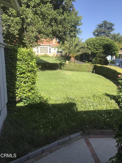 Detail Gallery Image 20 of 24 For 4531 Alcorn Dr, La Canada Flintridge,  CA 91011 - 3 Beds | 2 Baths