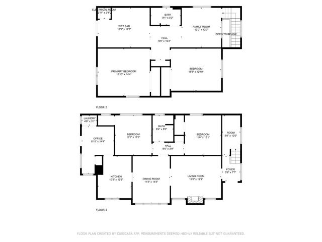 763 Grand Avenue, South San Francisco CA: https://media.crmls.org/mediaz/89eac8b0-20cc-45ec-8e06-38de3ab5fde6.jpg