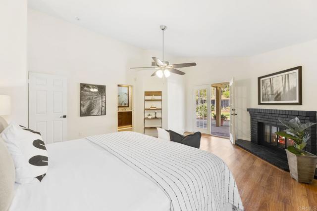 14001 Saddlewood Drive, Poway CA: https://media.crmls.org/mediaz/89eacb6c-ffcb-4f70-800a-92960d5c7c1d.jpg
