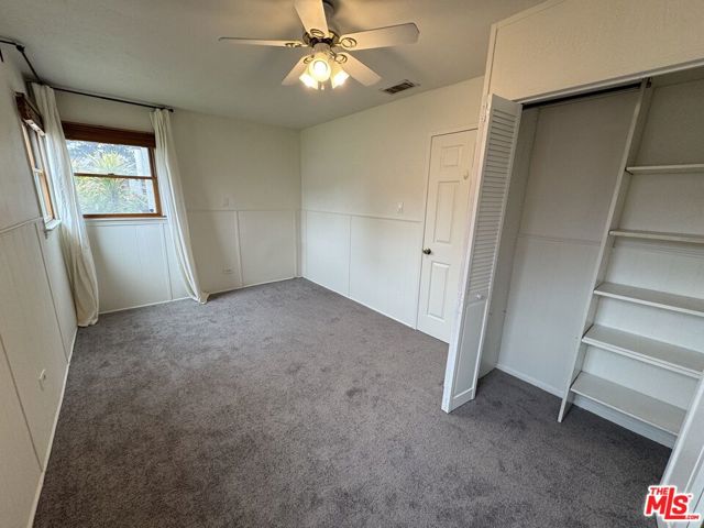 2437 Granville Avenue, Los Angeles CA: https://media.crmls.org/mediaz/89eb27ca-3e29-450d-8f68-4a8019ebf73f.jpg