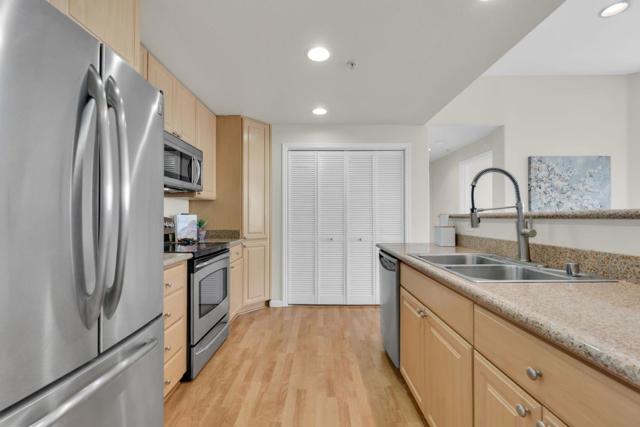 Image 17 of 53 For 1883 Agnew Road 301