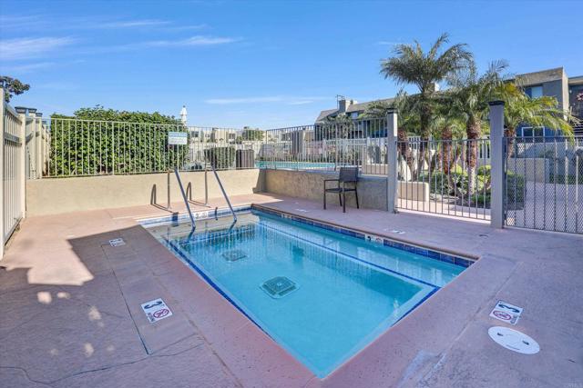 6363 Rancho Mission Road, San Diego CA: https://media.crmls.org/mediaz/89eb6764-9064-4b97-aded-5937bbaeba31.jpg