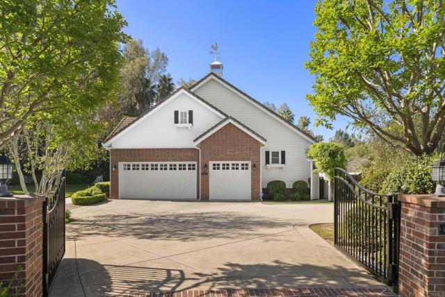 16631 Valle Verde Rd, Poway CA: https://media.crmls.org/mediaz/89eb6b4f-b73f-443e-a241-813b69251610.jpg