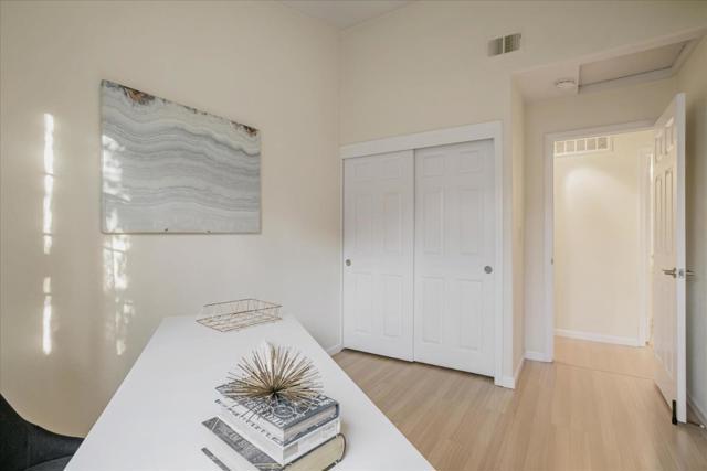 5973 Lake Almanor Drive, San Jose CA: https://media.crmls.org/mediaz/89eb6d47-f4df-4e98-b14a-56be905fe15a.jpg