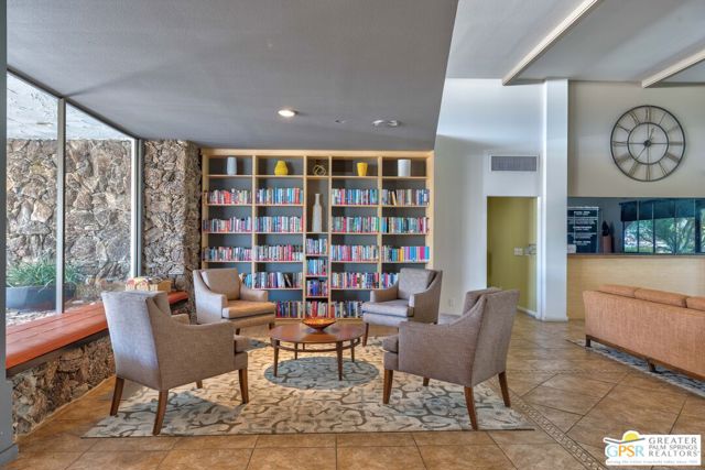 1566 Cabildo Circle, Palm Springs, CA 92264