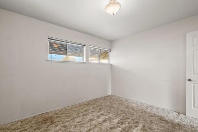 1725 Townsend Avenue, Santa Clara CA: https://media.crmls.org/mediaz/89eb830d-2720-4b33-ada2-49872a0ef2a3.jpg