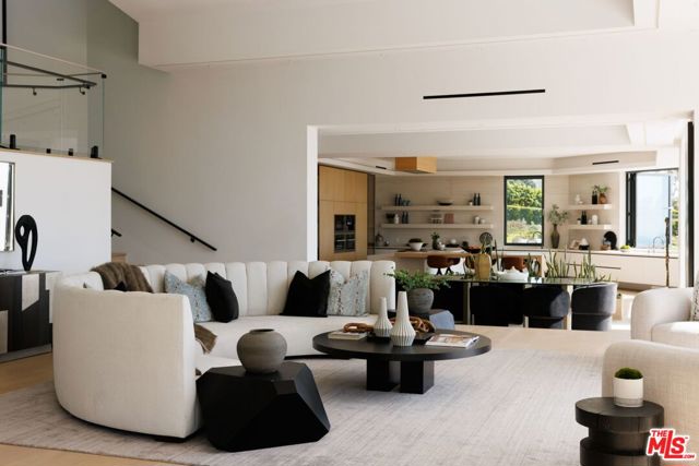 Drew Fenton | 29600 Harvester Road Malibu CA | MLS: 7171787