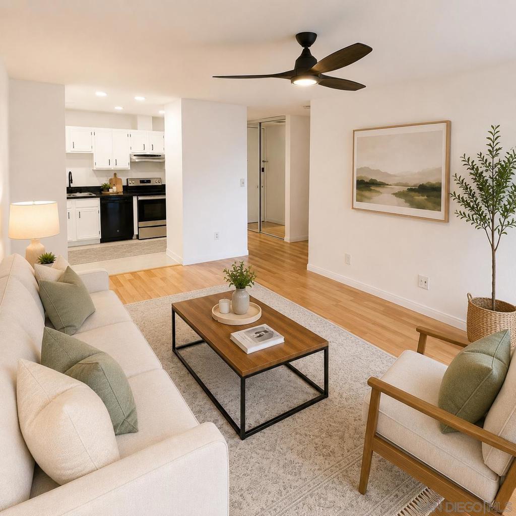 3050 Rue D'orleans - photo 6